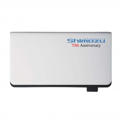 700-BTL032W(YH180926-02) 熨斗+通電チェック
