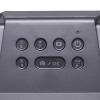 フィルムスキャナー 35mm 110 126フィルム デジタル化 SDカード保存 テレビ出力対応 2200万画素 高速スキャン 大型ディスプレイ