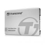 Transcend SSD 1TB 2.5インチ SATA-III 6Gb/s SSD230S トランセンド