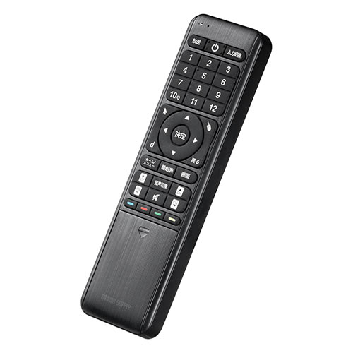 リモコン型マウス リモコンキーボード テレビリモコン 空中マウス エアマウス ワイヤレスマウス ワイヤレスキーボード