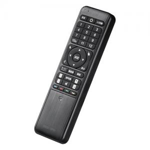 リモコン型マウス リモコンキーボード テレビリモコン 空中マウス エアマウス ワイヤレスマウス ワイヤレスキーボード