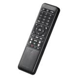 リモコン型マウス リモコンキーボード テレビリモコン 空中マウス エアマウス ワイヤレスマウス ワイヤレスキーボード