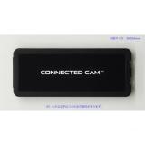 FC-MMC23SDBK(YH180926-01) 名入れ 片面 1色 元パッケージ(PP袋のみ 台紙なし)