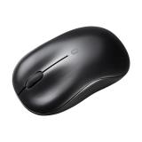 【アウトレット】BluetoothブルーLEDマウス