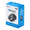【アウトレット】BluetoothブルーLEDマウス