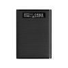 Transcend ESD270C ポータブルSSD 250GB TS250GESD270C
