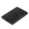 Transcend ESD270C ポータブルSSD 500GB TS500GESD270C