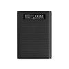 Transcend ESD270C ポータブルSSD 500GB TS500GESD270C