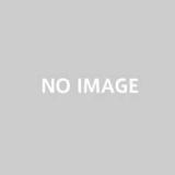 UFD-A2G2SVK(YH161003-04)名入れ