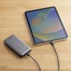 【アウトレット】モバイルバッテリー 20000mAh USB PD 20W