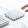タッチパッド トラックパッド タッチマウス USB接続 有線 薄型 ジェスチャー機能 400カウント