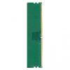 デスクトップPC用メモリ 4GB DDR4-2400 PC4-19200 U-DIMM Transcend