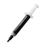 シリコングリス ナノダイヤモンド配合 CPUグリス