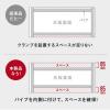 【在庫限り】ゲーミングデスク  幅120cm 奥行60cm カーボン調天板 レッドフレーム