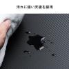 【在庫限り】ゲーミングデスク  幅120cm 奥行60cm カーボン調天板 レッドフレーム