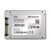 SSD 2TB 2.5インチ SATAIII SSD Transcend製