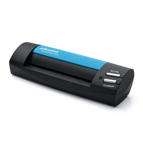 名刺スキャナー 管理ソフト付き データ化 A6サイズまで対応 Windows専用