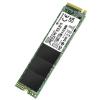 M.2 SSD MTE110 500GB PCIe Gen3 ×4 NVMe 1.3準拠 3D NAND Transcend
