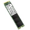 M.2 SSD MTE110 500GB PCIe Gen3 ×4 NVMe 1.3準拠 3D NAND Transcend