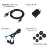 ラジオ付き カセットテープ変換プレーヤー パソコン不要 microSD保存