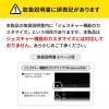 タッチパッド トラックパッド タッチマウス Bluetooth ワイヤレス 薄型 ジェスチャー機能 マルチペアリング 400カウント