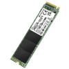 Transcend M.2 SSD 1TB PCIe Gen3 ×4 NVMe 1.3準拠 3D NAND TS1TMTE110Q