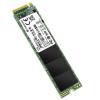 Transcend M.2 SSD 1TB PCIe Gen3 ×4 NVMe 1.3準拠 3D NAND TS1TMTE110Q
