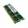 ノートPC用メモリ 8GB (8GB×1枚) DDR3-1600 PC3-12800 SO-DIMM Transcend 増設メモリ