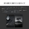 Transcend 二輪車用ドライブレコーダー microSD32GB付属  WiFi対応 SONY STARVIS搭載 DrivePro20 TS-DP20A-32G【バイク便・自転車便】