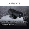 Transcend 二輪車用ドライブレコーダー microSD32GB付属  WiFi対応 SONY STARVIS搭載 DrivePro20 TS-DP20A-32G【バイク便・自転車便】