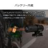 Transcend 二輪車用ドライブレコーダー microSD32GB付属  WiFi対応 SONY STARVIS搭載 DrivePro20 TS-DP20A-32G【バイク便・自転車便】