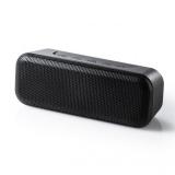Bluetoothアクセサリ