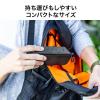 Bluetoothスピーカー 高出力 防水IPX4 低音強調 出力10W