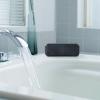 Bluetoothスピーカー 高出力 防水IPX4 低音強調 出力10W