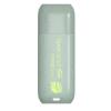 USBメモリ 128GB 再生プラスチック USB 3.2 Gen1 キャップ式 Team C175 ECO