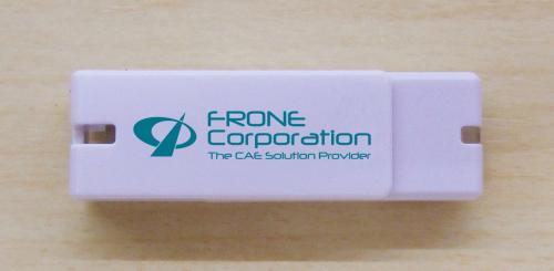 YT-US8GW(FI161109-04)名入れ