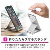 ブラックフライデー福袋【完売】【返品不可】