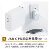 ブラックフライデー福袋【完売】【返品不可】