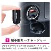 ブラックフライデー福袋【完売】【返品不可】