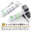 ブラックフライデー福袋【完売】【返品不可】