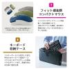 ブラックフライデー福袋【完売】【返品不可】