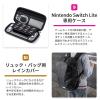 ブラックフライデー福袋【完売】【返品不可】