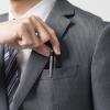 グリーンレーザーポインター 照射径変更 長寿命仕様 15時間連続照射 エメラルドグリーン 充電池対応 耐寒 PSC認証 クラス2