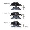 あったかフットレスト フットウォーマー 高さ 角度調整 デスク用 足置き台