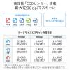 ブックスキャナ 非破壊 自炊 A4 エッジ2mm 切らない スキャナー CCD 1200dpi WIN/MAC対応