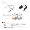 ブックスキャナ 非破壊 自炊 A4 エッジ2mm 切らない スキャナー CCD 1200dpi WIN/MAC対応