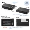 ブックスキャナ 非破壊 自炊 A4 エッジ2mm 切らない スキャナー CCD 1200dpi WIN/MAC対応