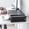 ブックスキャナ 非破壊 自炊 A4 エッジ2mm 切らない スキャナー CCD 1200dpi WIN/MAC対応