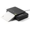 ブックスキャナ 非破壊 自炊 A4 エッジ2mm 切らない スキャナー CCD 1200dpi WIN/MAC対応