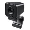 ワイヤレスWEBカメラ 広角レンズ搭載 2.4GHzワイヤレス Zoom Teams対応
